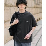 PENNEYS Tシャツ 半袖 | Rocky Monroe | 詳細画像27