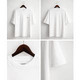 PENNEYS Tシャツ 半袖 | Rocky Monroe | 詳細画像40
