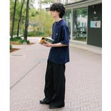 PENNEYS Tシャツ 半袖 | Rocky Monroe | 詳細画像30