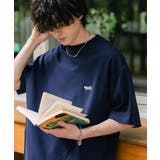 PENNEYS Tシャツ 半袖 | Rocky Monroe | 詳細画像31
