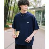 PENNEYS Tシャツ 半袖 | Rocky Monroe | 詳細画像32