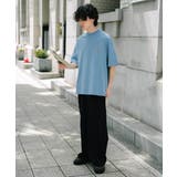 PENNEYS Tシャツ 半袖 | Rocky Monroe | 詳細画像33