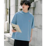 PENNEYS Tシャツ 半袖 | Rocky Monroe | 詳細画像35