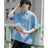 PENNEYS Tシャツ 半袖 | Rocky Monroe | 詳細画像36