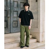 PENNEYS ぺニーズ ポロシャツ | Rocky Monroe | 詳細画像2 