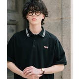 PENNEYS ぺニーズ ポロシャツ | Rocky Monroe | 詳細画像6 