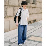 PENNEYS ぺニーズ ポロシャツ | Rocky Monroe | 詳細画像7 