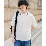 PENNEYS ぺニーズ ポロシャツ | Rocky Monroe | 詳細画像9 