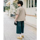 PENNEYS ぺニーズ ポロシャツ | Rocky Monroe | 詳細画像13 