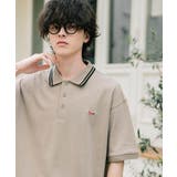 PENNEYS ぺニーズ ポロシャツ | Rocky Monroe | 詳細画像15 