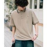 PENNEYS ぺニーズ ポロシャツ | Rocky Monroe | 詳細画像16 