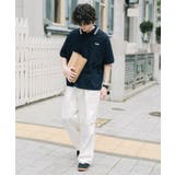 PENNEYS ぺニーズ ポロシャツ | Rocky Monroe | 詳細画像17 