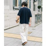 PENNEYS ぺニーズ ポロシャツ | Rocky Monroe | 詳細画像18 