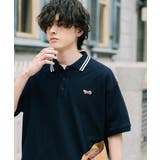 PENNEYS ぺニーズ ポロシャツ | Rocky Monroe | 詳細画像21 