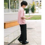 PENNEYS ぺニーズ ポロシャツ | Rocky Monroe | 詳細画像23 