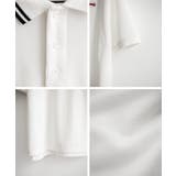 PENNEYS ぺニーズ ポロシャツ | Rocky Monroe | 詳細画像31 