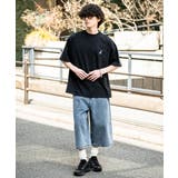 KANGOL Tシャツ 接触冷感 | Rocky Monroe | 詳細画像13 