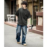 KANGOL Tシャツ 接触冷感 | Rocky Monroe | 詳細画像17 