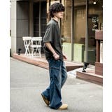 KANGOL Tシャツ 接触冷感 | Rocky Monroe | 詳細画像18 
