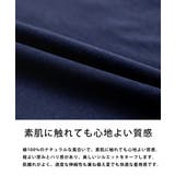 KANGOL Tシャツ 接触冷感 | Rocky Monroe | 詳細画像31 