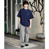 KANGOL Tシャツ 接触冷感 | Rocky Monroe | 詳細画像21 