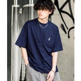 KANGOL Tシャツ 接触冷感 | Rocky Monroe | 詳細画像23 