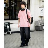 KANGOL Tシャツ 接触冷感 | Rocky Monroe | 詳細画像26 