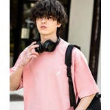 KANGOL Tシャツ 接触冷感 | Rocky Monroe | 詳細画像27 