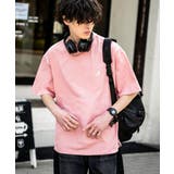 KANGOL Tシャツ 接触冷感 | Rocky Monroe | 詳細画像28 