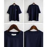 KANGOL Tシャツ 接触冷感 | Rocky Monroe | 詳細画像32 