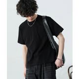 ショート丈Tシャツ 半袖 無地 | Rocky Monroe | 詳細画像8 