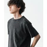 ショート丈Tシャツ 半袖 無地 | Rocky Monroe | 詳細画像13 