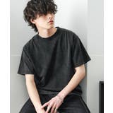 ショート丈Tシャツ 半袖 無地 | Rocky Monroe | 詳細画像16 