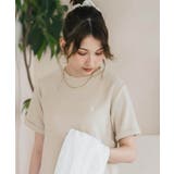 ユーエスポロアッスン Aラインワンピース 半袖 | Rocky Monroe【woman】 | 詳細画像18