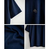 Tシャツ 半袖 LOGOS | Rocky Monroe | 詳細画像22 