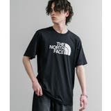 THENORTHFACE Tシャツ 半袖 | Rocky Monroe | 詳細画像5 