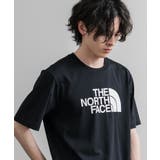 THENORTHFACE Tシャツ 半袖 | Rocky Monroe | 詳細画像7 