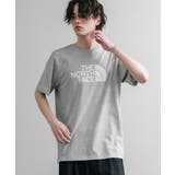 THENORTHFACE Tシャツ 半袖 | Rocky Monroe | 詳細画像8 