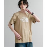 THENORTHFACE Tシャツ 半袖 | Rocky Monroe | 詳細画像14 