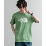 THENORTHFACE Tシャツ 半袖 | Rocky Monroe | 詳細画像17 