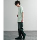 THENORTHFACE Tシャツ 半袖 | Rocky Monroe | 詳細画像19 