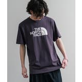 THENORTHFACE Tシャツ 半袖 | Rocky Monroe | 詳細画像21 