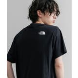 THENORTHFACE 半袖Tシャツ レギュラーフィット | Rocky Monroe | 詳細画像11