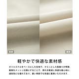 CONVERSE JACKPURCELL ポロシャツ | Rocky Monroe | 詳細画像14 