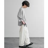 接触冷感 カーディガン 半端袖 | Rocky Monroe | 詳細画像14 