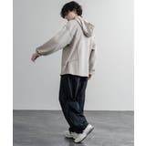THENORTHFACE パーカー プルオーバー | Rocky Monroe | 詳細画像7