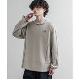 THENORTHFACE パーカー プルオーバー | Rocky Monroe | 詳細画像8