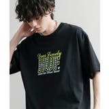 HUF プリントT 半袖 | Rocky Monroe | 詳細画像13 