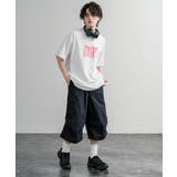 HUF プリントT 半袖 | Rocky Monroe | 詳細画像15 