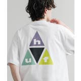 HUF プリントT 半袖 | Rocky Monroe | 詳細画像18 